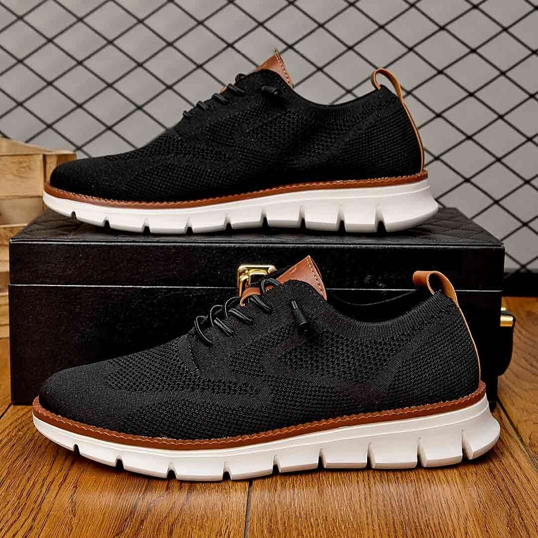 Urban - Ultra Comfortable Shoes "Secret Offer" Buy 1 Get 1 Free