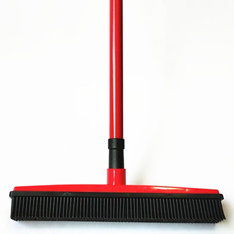 Decontamination & Pet Hair Removal Mop