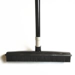 Decontamination & Pet Hair Removal Mop