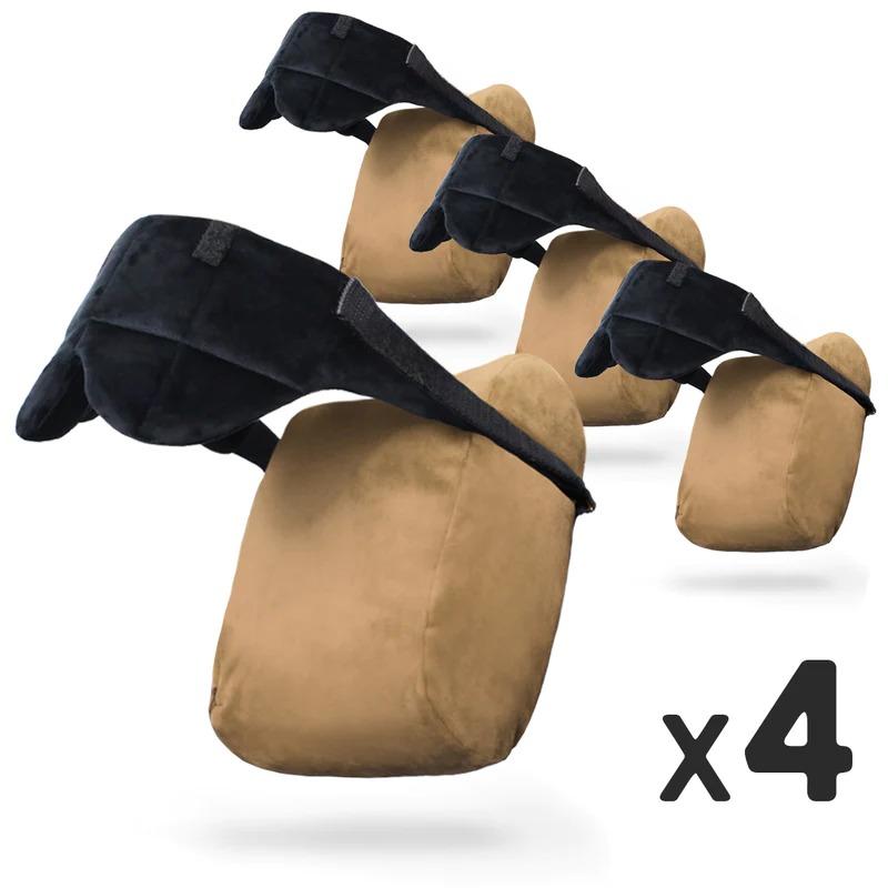 FAMILY PACK